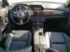 2011 Mercedes-Benz GLK 350 4matic