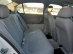 2007 Chevrolet Malibu LS