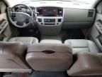 2008 Dodge RAM 1500 ST