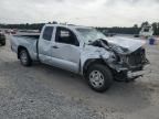 2008 Toyota Tacoma Access Cab