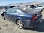 2009 Chevrolet Malibu 2LT