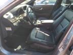 2011 Mercedes-Benz E 350 4matic