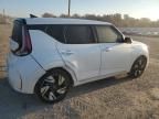 2023 KIA Soul GT Line