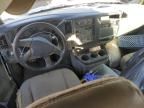 2005 Chevrolet Express G3500