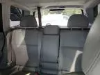 2010 Subaru Forester 2.5X Limited