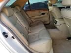 2006 Lexus LS 430