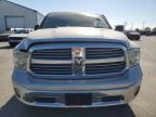 2013 Dodge RAM 1500 SLT