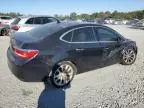 2013 Buick Verano Convenience