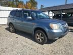 2006 Honda Pilot EX