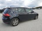 2016 Volkswagen Golf S/SE