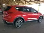 2023 Hyundai Santa FE SEL Premium