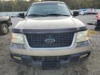 2005 Ford Expedition XLT