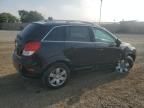 2008 Saturn Vue XR