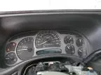 2003 GMC Yukon Denali