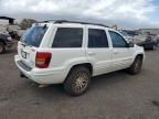 2004 Jeep Grand Cherokee Limited