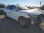 2022 Acura MDX