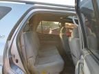 2006 Toyota Sequoia SR5