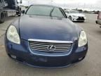 2002 Lexus SC 430