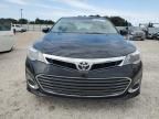 2014 Toyota Avalon Base