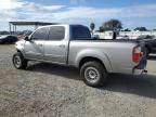 2006 Toyota Tundra Double Cab SR5