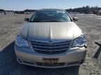 2008 Chrysler Sebring Touring