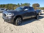 2020 Dodge RAM 1500 Limited