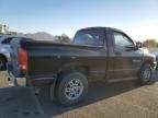 2006 Dodge RAM 1500 ST