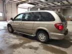 2002 Dodge Grand Caravan Sport