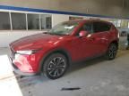 2022 Mazda CX-5 Premium Plus