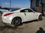 2004 Nissan 350Z Coupe