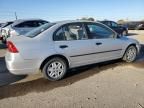 2005 Honda Civic DX VP