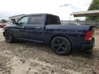 2012 Dodge RAM 1500 ST