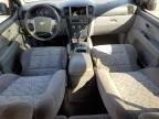 2008 KIA Sorento EX