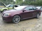 2005 Scion TC