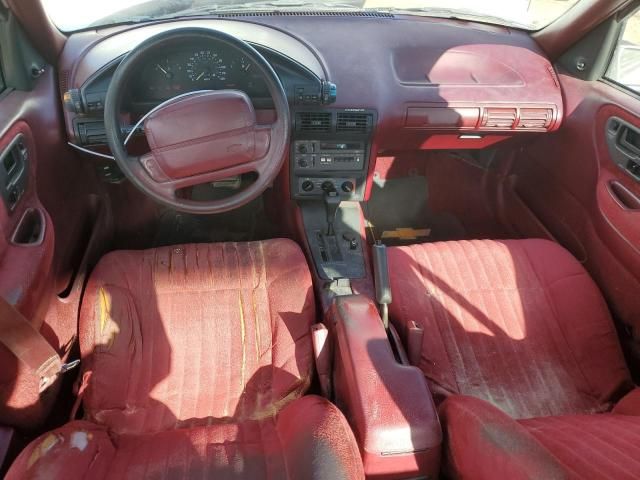 1995 Chevrolet Corsica