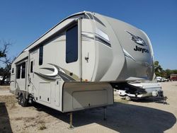 Eagle Trailer salvage cars for sale: 2018 Eagle Trailer