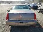 2007 Cadillac DTS