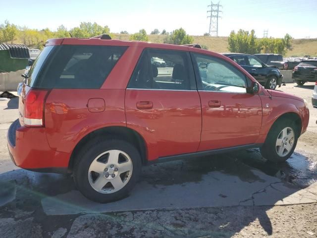 2007 Saturn Vue