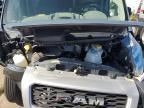 2019 Dodge RAM Promaster 3500 3500 High