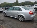 2004 Audi S4