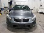 2009 Honda Accord EX