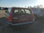 2003 Volvo V70