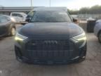 2023 Audi Q3 Premium Plus S Line 45