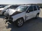 2008 Chevrolet Trailblazer LS