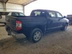 2014 Toyota Tundra Crewmax SR5