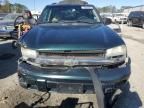 2006 Chevrolet Trailblazer LS