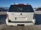 2003 Mercury Mountaineer