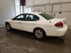 2005 Ford Taurus SEL