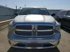 2016 Dodge RAM 1500 SLT