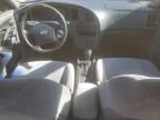 2006 Hyundai Elantra GLS